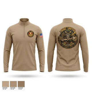 Windbreaker, HHC 198th CSSB, Army, Teamtime, Team time, sublimation, custom sports apparel, team uniforms, spirit wear, spiritwear, sports uniforms, custom shirts, team store, custom team store, fundraiser sports, apparel fundraiser