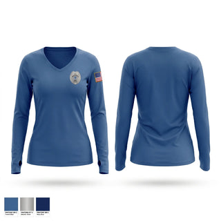 Old School Cotton Feel Shirt, Mercy Public Safety, Police, Teamtime, Team time, sublimation, custom sports apparel, team uniforms, spirit wear, spiritwear, sports uniforms, custom shirts, team store, custom team store, fundraiser sports, apparel fundraiser