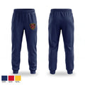 Ullin Fire Rescue Department Sweatpants - 1