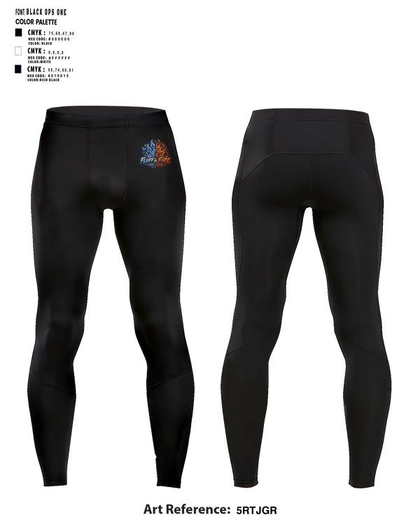 Compression Leggings, Cu blood&moon, E-Sports, Teamtime, Team time, sublimation, custom sports apparel, team uniforms, spirit wear, spiritwear, sports uniforms, custom shirts, team store, custom team store, fundraiser sports, apparel fundraiser