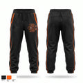 Lady Broncs Sweatpants - 2