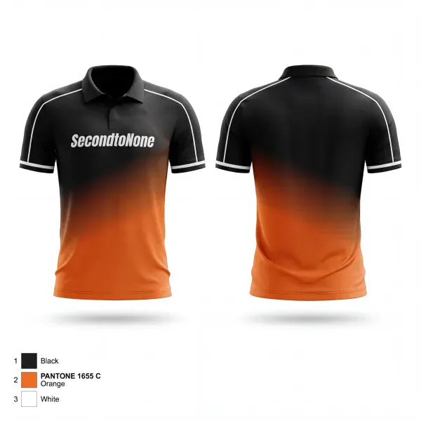 Short Sleeve Performance Polo, SecondtoNone, Track & Field, Teamtime, Team time, sublimation, custom sports apparel, team uniforms, spirit wear, spiritwear, sports uniforms, custom shirts, team store, custom team store, fundraiser sports, apparel fundraiser