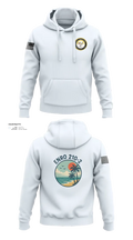 ENRO CLASS 210-2 84674028 Hoodie - 21
