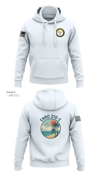 Hoodie, ENRO CLASS 210-2, , Teamtime, Team time, sublimation, custom sports apparel, team uniforms, spirit wear, spiritwear, sports uniforms, custom shirts, team store, custom team store, fundraiser sports, apparel fundraiser