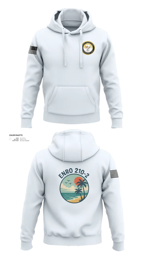 Hoodie, ENRO CLASS 210-2, , Teamtime, Team time, sublimation, custom sports apparel, team uniforms, spirit wear, spiritwear, sports uniforms, custom shirts, team store, custom team store, fundraiser sports, apparel fundraiser