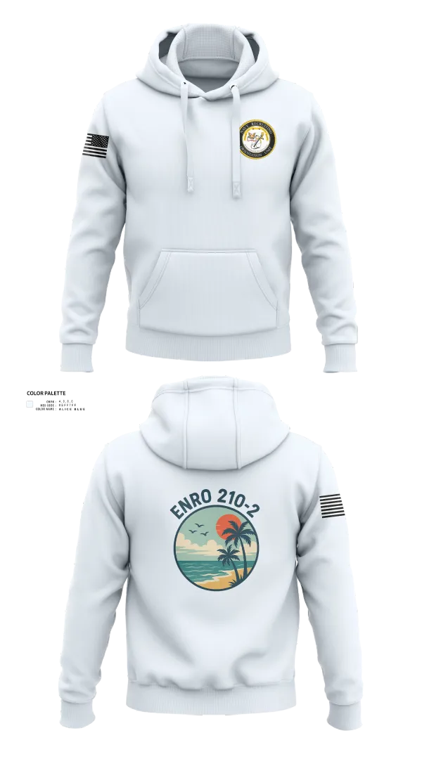 Hoodie, ENRO CLASS 210-2, , Teamtime, Team time, sublimation, custom sports apparel, team uniforms, spirit wear, spiritwear, sports uniforms, custom shirts, team store, custom team store, fundraiser sports, apparel fundraiser