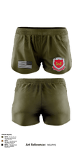 947th EVCC 3450605 Ranger Panties - 1