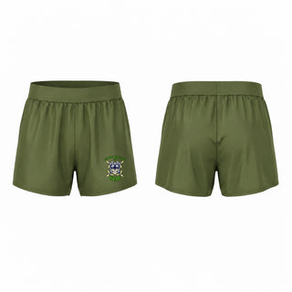 Ranger Panties, ISTAR, Police, Teamtime, Team time, sublimation, custom sports apparel, team uniforms, spirit wear, spiritwear, sports uniforms, custom shirts, team store, custom team store, fundraiser sports, apparel fundraiser