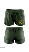 1-63 AR, 2 ABCT, 1 ID Ranger Panties - 50