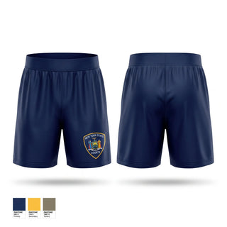 Ranger Panties, New York State Courts, Police, Teamtime, Team time, sublimation, custom sports apparel, team uniforms, spirit wear, spiritwear, sports uniforms, custom shirts, team store, custom team store, fundraiser sports, apparel fundraiser