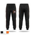 A.C. DAVIS PIRATES Sweatpants - 2