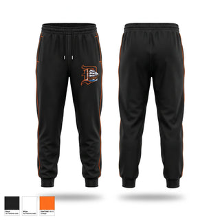 Sweatpants, A.C. DAVIS PIRATES, , Teamtime, Team time, sublimation, custom sports apparel, team uniforms, spirit wear, spiritwear, sports uniforms, custom shirts, team store, custom team store, fundraiser sports, apparel fundraiser