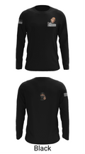Luis 37624359 Long Sleeve Performance Shirt 26