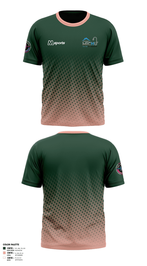 Short Sleeve Performance Shirt, Red sox, Softball, Teamtime, Team time, sublimation, custom sports apparel, team uniforms, spirit wear, spiritwear, sports uniforms, custom shirts, team store, custom team store, fundraiser sports, apparel fundraiser