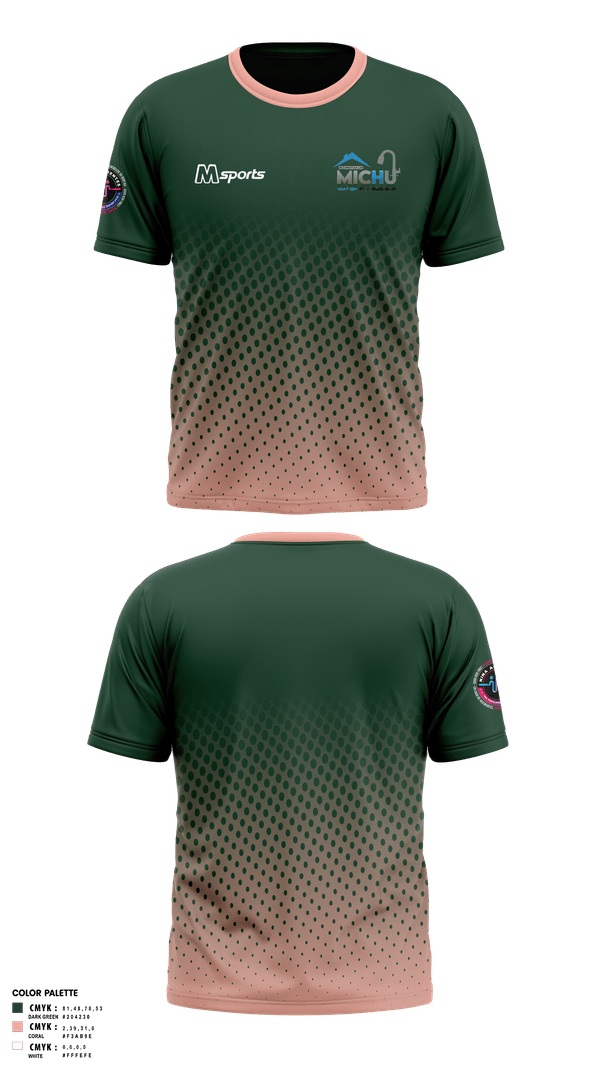 Short Sleeve Performance Shirt, Red sox, Softball, Teamtime, Team time, sublimation, custom sports apparel, team uniforms, spirit wear, spiritwear, sports uniforms, custom shirts, team store, custom team store, fundraiser sports, apparel fundraiser