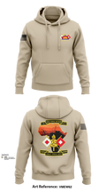 Task Force Bataan 78536207 Hoodie - 102