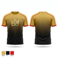 Alpha One Short Sleeve Performance Shirt - 2