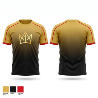 Short Sleeve Performance Shirt, Alpha One, Baseball, Teamtime, Team time, sublimation, custom sports apparel, team uniforms, spirit wear, spiritwear, sports uniforms, custom shirts, team store, custom team store, fundraiser sports, apparel fundraiser