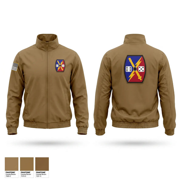 Windbreaker, 213 FSC, National Guard, Teamtime, Team time, sublimation, custom sports apparel, team uniforms, spirit wear, spiritwear, sports uniforms, custom shirts, team store, custom team store, fundraiser sports, apparel fundraiser