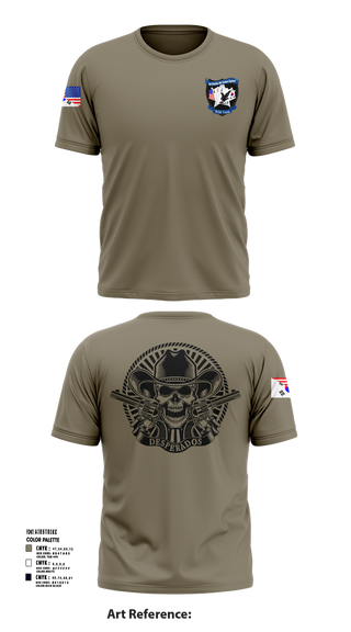 Short Sleeve Performance Shirt, Desperados, , Teamtime, Team time, sublimation, custom sports apparel, team uniforms, spirit wear, spiritwear, sports uniforms, custom shirts, team store, custom team store, fundraiser sports, apparel fundraiser