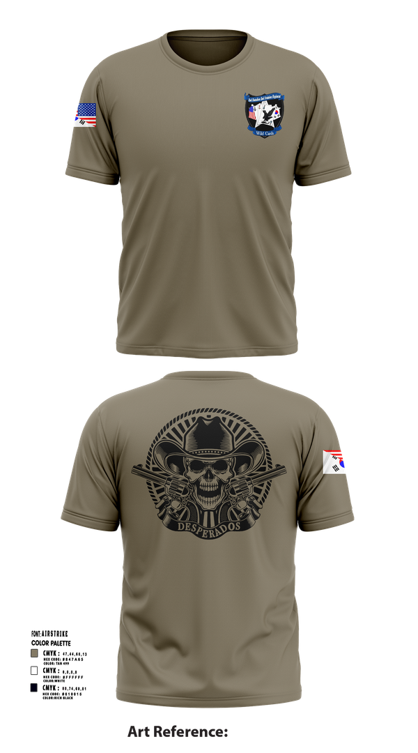 Short Sleeve Performance Shirt, Desperados, , Teamtime, Team time, sublimation, custom sports apparel, team uniforms, spirit wear, spiritwear, sports uniforms, custom shirts, team store, custom team store, fundraiser sports, apparel fundraiser