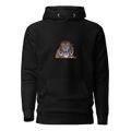 Wildcats Unisex Hoodie - 1