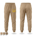 36TH Infantry Division OSJA Sweatpants - 1