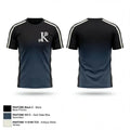 Key 25959048 Short Sleeve Performance Shirt - 1