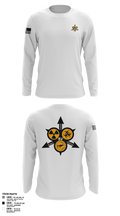 51st WMD-CST 58397941 Long Sleeve Performance Shirt 2