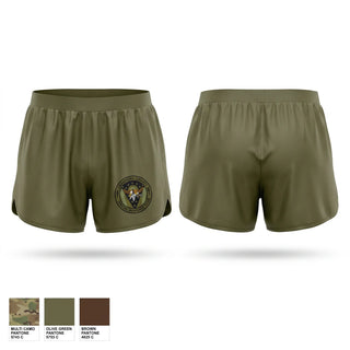 Ranger Panties, Crawford County Special Response Team, Police, Teamtime, Team time, sublimation, custom sports apparel, team uniforms, spirit wear, spiritwear, sports uniforms, custom shirts, team store, custom team store, fundraiser sports, apparel fundraiser