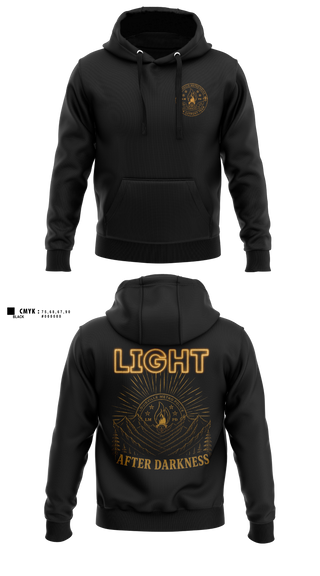 Hoodie, LMPD HSO TACMED, Police, Teamtime, Team time, sublimation, custom sports apparel, team uniforms, spirit wear, spiritwear, sports uniforms, custom shirts, team store, custom team store, fundraiser sports, apparel fundraiser