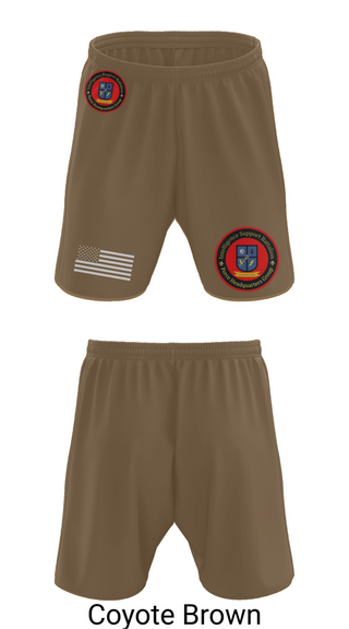 Athletic Shorts With Pockets, , , Teamtime, Team time, sublimation, custom sports apparel, team uniforms, spirit wear, spiritwear, sports uniforms, custom shirts, team store, custom team store, fundraiser sports, apparel fundraiser