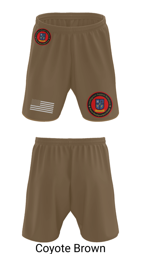Athletic Shorts With Pockets, , , Teamtime, Team time, sublimation, custom sports apparel, team uniforms, spirit wear, spiritwear, sports uniforms, custom shirts, team store, custom team store, fundraiser sports, apparel fundraiser