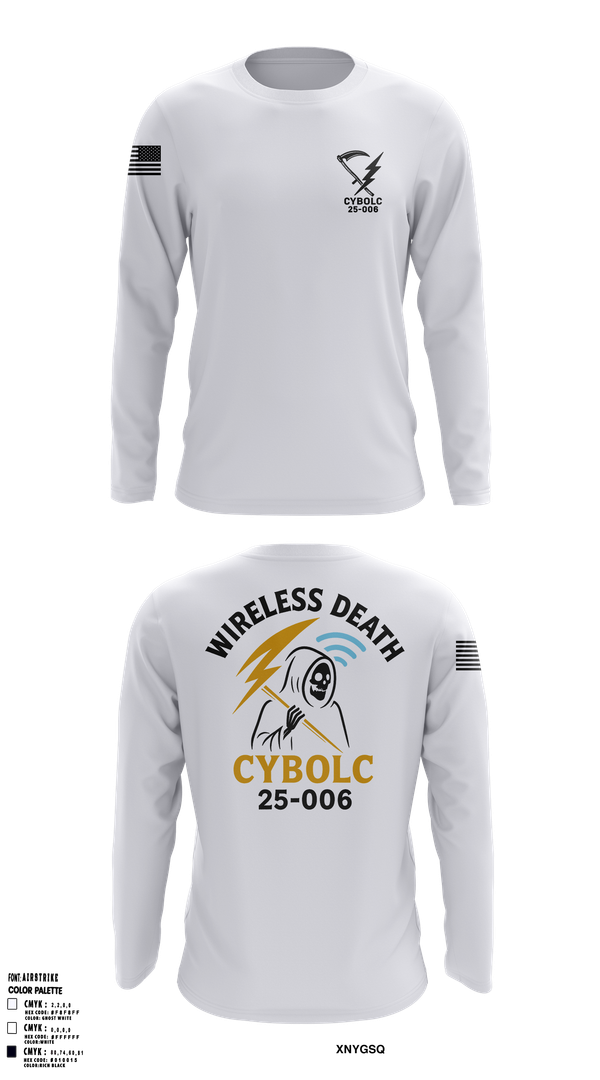 Long Sleeve Performance Shirt, CLASS 25-006, , Teamtime, Team time, sublimation, custom sports apparel, team uniforms, spirit wear, spiritwear, sports uniforms, custom shirts, team store, custom team store, fundraiser sports, apparel fundraiser