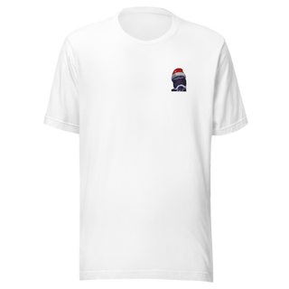 Flava107.Com 43004719 Unisex Staple T-Shirt | Bella + Canvas 3001