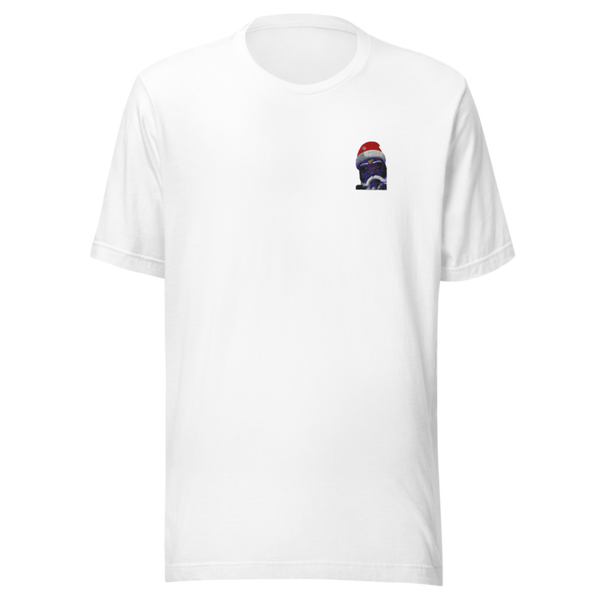 Flava107.Com 43004719 Unisex Staple T-Shirt | Bella + Canvas 3001