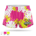 Bayside Bananas Women's Shorts - 1