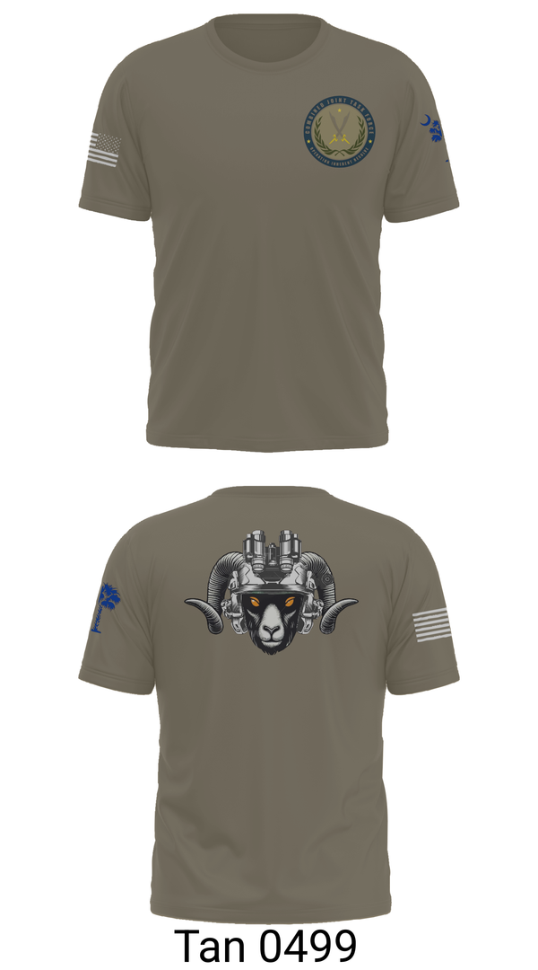 Short Sleeve Performance Shirt, BLACKSHEEP, , Teamtime, Team time, sublimation, custom sports apparel, team uniforms, spirit wear, spiritwear, sports uniforms, custom shirts, team store, custom team store, fundraiser sports, apparel fundraiser