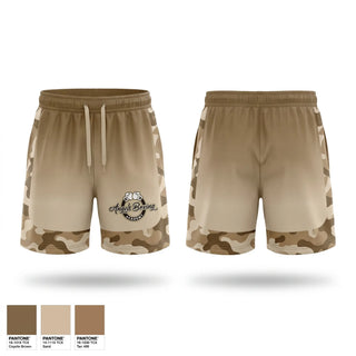 Athletic Shorts With Pockets, ABA, Cross Country, Teamtime, Team time, sublimation, custom sports apparel, team uniforms, spirit wear, spiritwear, sports uniforms, custom shirts, team store, custom team store, fundraiser sports, apparel fundraiser