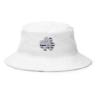 34 mgmt 15629550 Bucket Hat | Big Accessories BX003