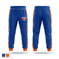 Penn Yan Youth Baseball Sweatpants - 1