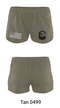 Detachment 490 79827097 Ranger Panties - 2