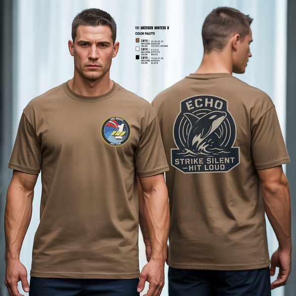 Short Sleeve Performance Shirt, BMU1, , Teamtime, Team time, sublimation, custom sports apparel, team uniforms, spirit wear, spiritwear, sports uniforms, custom shirts, team store, custom team store, fundraiser sports, apparel fundraiser