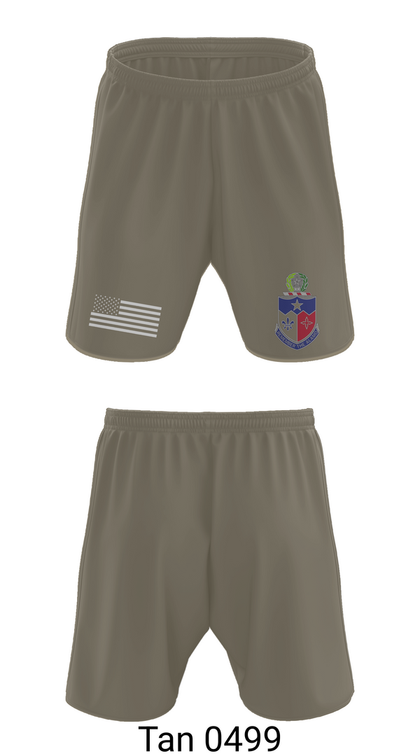 Athletic Shorts With Pockets, 2-141 IN, Army, Teamtime, Team time, sublimation, custom sports apparel, team uniforms, spirit wear, spiritwear, sports uniforms, custom shirts, team store, custom team store, fundraiser sports, apparel fundraiser