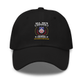 C&E Bco 299BSB Dad hat