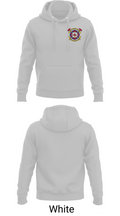 SOUTHWEST FIRE & RESCUE 22051676 Hoodie - 4