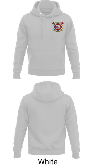 Hoodie, SOUTHWEST FIRE & RESCUE, Fire Department, Teamtime, Team time, sublimation, custom sports apparel, team uniforms, spirit wear, spiritwear, sports uniforms, custom shirts, team store, custom team store, fundraiser sports, apparel fundraiser