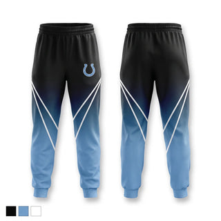 Sweatpants, Broncos, Baseball, Teamtime, Team time, sublimation, custom sports apparel, team uniforms, spirit wear, spiritwear, sports uniforms, custom shirts, team store, custom team store, fundraiser sports, apparel fundraiser