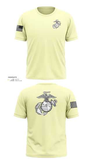 Short Sleeve Performance Shirt, Echo company 2110, , Teamtime, Team time, sublimation, custom sports apparel, team uniforms, spirit wear, spiritwear, sports uniforms, custom shirts, team store, custom team store, fundraiser sports, apparel fundraiser