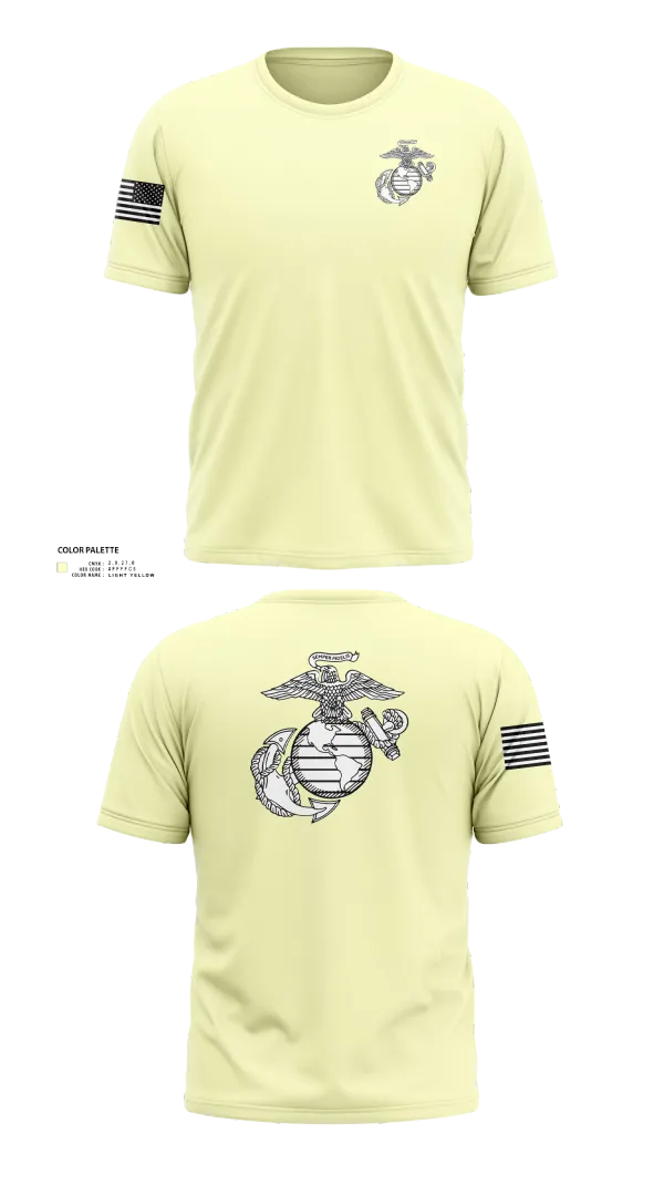 Old School Cotton Feel Shirt, Echo company 2110, , Teamtime, Team time, sublimation, custom sports apparel, team uniforms, spirit wear, spiritwear, sports uniforms, custom shirts, team store, custom team store, fundraiser sports, apparel fundraiser